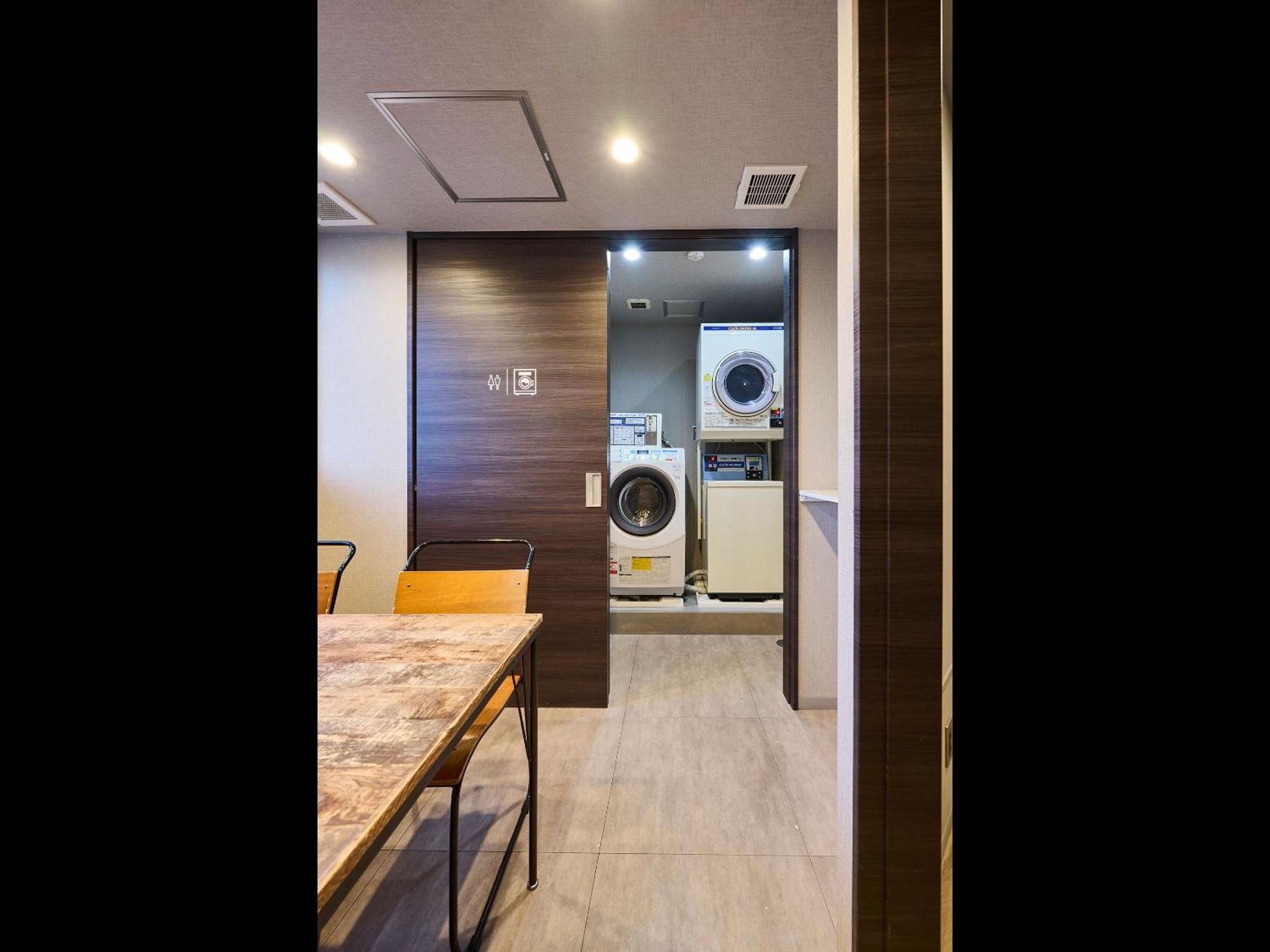 Hotel Plus Hostel Tokyo Akihabara Экстерьер фото