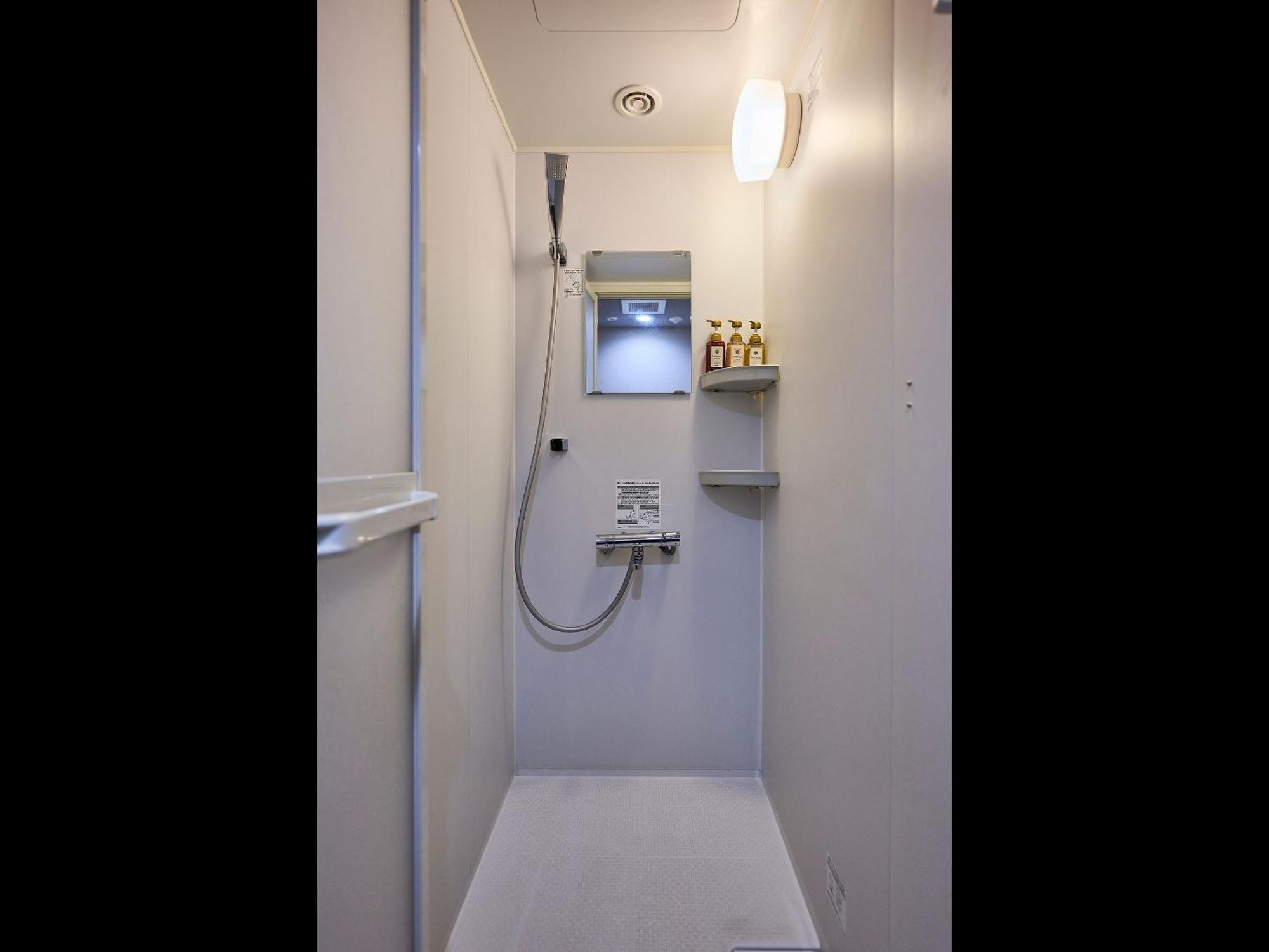 Hotel Plus Hostel Tokyo Akihabara Экстерьер фото